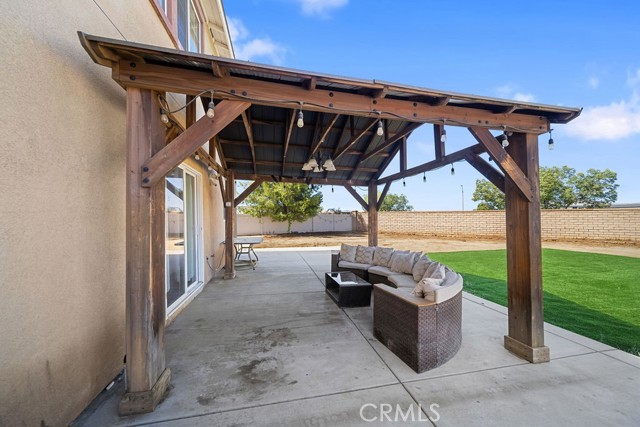 804 Amadova Dr, Perris, CA 92571 photo 28