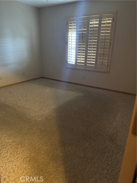 18965 Siskiyou Road, Apple Valley CA: https://media.crmls.org/medias/1e35f101-961e-4305-b61a-d0b9a11eec74.jpg