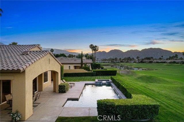 Detail Gallery Image 9 of 40 For 81300 Golf View Dr, La Quinta,  CA 92253 - 3 Beds | 3/1 Baths