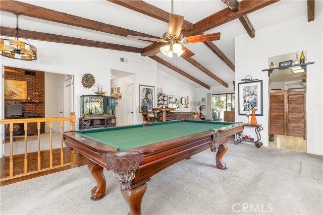 Detail Gallery Image 8 of 54 For 2081 Wood Duck Ln, Paso Robles,  CA 93446 - 3 Beds | 2 Baths