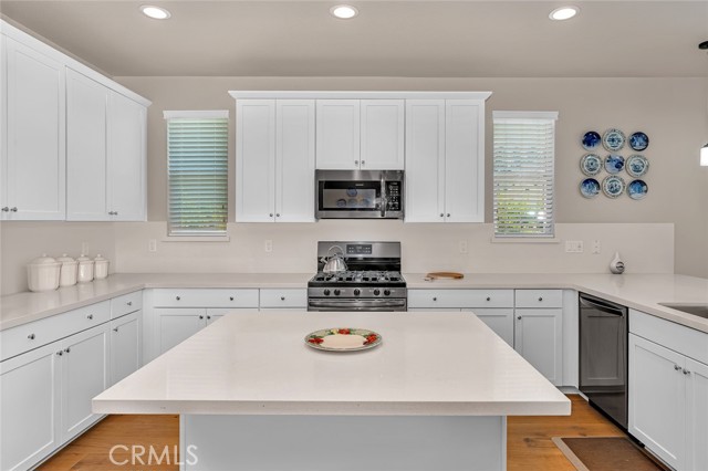 3559 Sunstone Court, Merced CA: https://media.crmls.org/medias/1e36206f-443f-4299-9096-4a4d4d523546.jpg