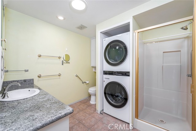 495 Calle Cadiz, Laguna Woods CA: https://media.crmls.org/medias/1e3623b9-412b-4a15-aaed-98107b54cca0.jpg