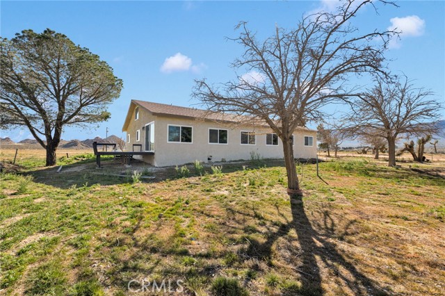 Detail Gallery Image 29 of 54 For 30263 State Highway 18, Lucerne Valley,  CA 92356 - 4 Beds | 2 Baths