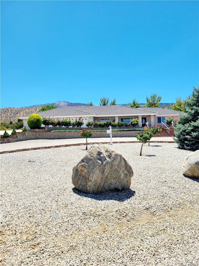 1E363Bfa 067C 4Fdc 93B7 623Dd1Cf5F01 325 Canyon Road, Pinon Hills, Ca 92372 &Lt;Span Style='BackgroundColor:transparent;Padding:0Px;'&Gt; &Lt;Small&Gt; &Lt;I&Gt; &Lt;/I&Gt; &Lt;/Small&Gt;&Lt;/Span&Gt;