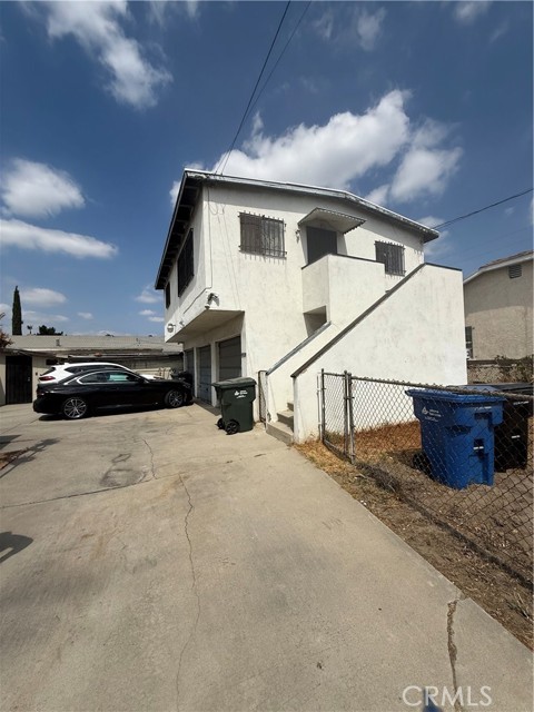Detail Gallery Image 10 of 17 For 2300 Granada Ave, South El Monte,  CA 91733 - – Beds | – Baths