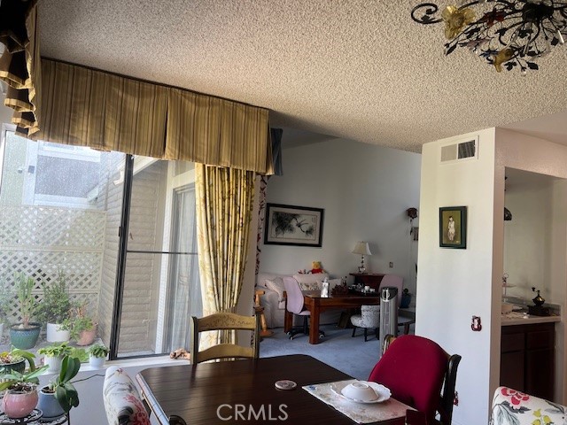 Detail Gallery Image 8 of 24 For 16311 Sierra Trail Ct, Hacienda Heights,  CA 91745 - 2 Beds | 2/1 Baths