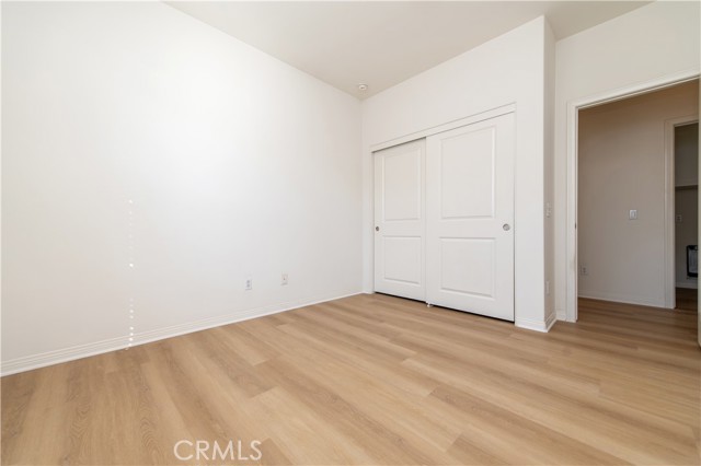 27 Maycrest, Irvine CA: https://media.crmls.org/medias/1e365e22-9b47-4bac-ab85-1e9d14d24217.jpg