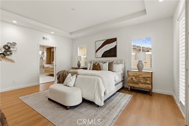 Detail Gallery Image 41 of 59 For 6 Mountainbrook, Irvine,  CA 92620 - 5 Beds | 4 Baths