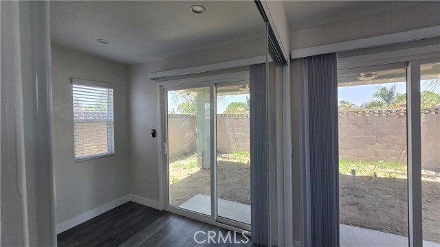 1750 N Madera Avenue, Ontario CA: https://media.crmls.org/medias/1e365f37-9bc2-4374-ad8e-9e66431a3fa6.jpg