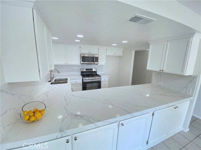 Image 3 for 119 40Th St, Newport Beach, CA 92663
