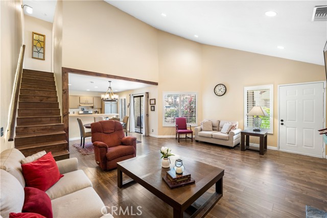 5375 Huntley Street, 76 photo 4
