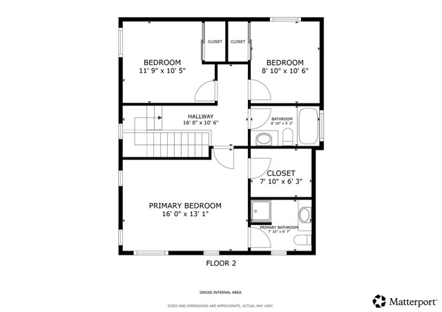 15402 Caballo Road, Moreno Valley CA: https://media.crmls.org/medias/1e3685f5-eb21-498b-af8a-03056947bc14.jpg