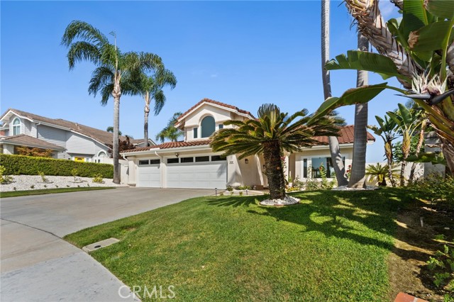 Detail Gallery Image 18 of 46 For 20 Sand Pointe, Laguna Niguel,  CA 92677 - 4 Beds | 3 Baths