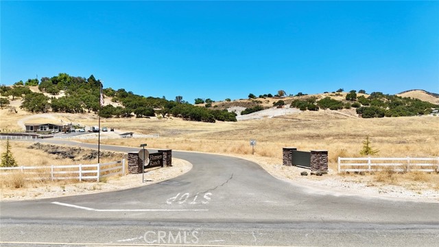 Detail Gallery Image 8 of 13 For 0 New Pleyto (Lot C2) Rd, Bradley,  CA 93426 - – Beds | – Baths