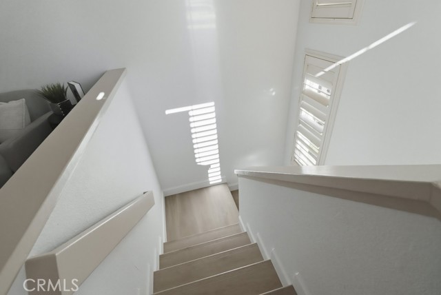 Detail Gallery Image 5 of 46 For 514 Jamacha Rd 4j,  El Cajon,  CA 92019 - 2 Beds | 2 Baths