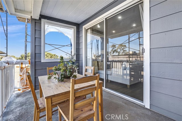 Detail Gallery Image 20 of 30 For 20301 Bluffside, Huntington Beach,  CA 92646 - 0 Beds | 1 Baths