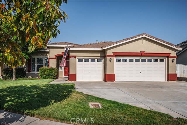 7735 Yankee Pl, Fontana, CA 92336