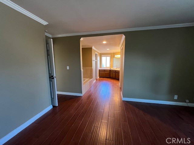 Detail Gallery Image 10 of 21 For 1035 English Oaks, Arcadia,  CA 91006 - 4 Beds | 3 Baths