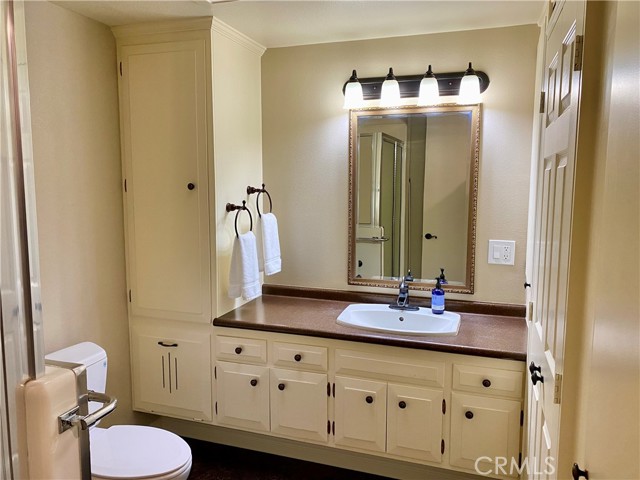 Detail Gallery Image 4 of 45 For 1701 Tam Oshanter Rd., M12-11a, Seal Beach,  CA 90740 - 2 Beds | 2 Baths