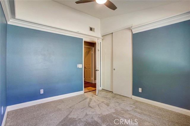 2963 Falconberg Drive, La Verne CA: https://media.crmls.org/medias/1e36cb7f-d06a-42f4-9ea2-784195a957e3.jpg