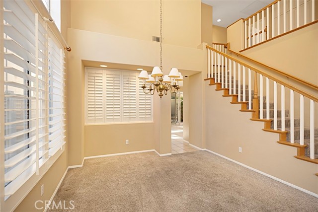 Detail Gallery Image 9 of 37 For 1141 Shorecrest Ln, Huntington Beach,  CA 92648 - 3 Beds | 2/1 Baths