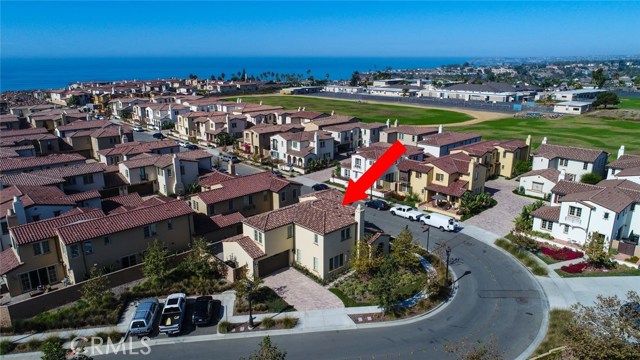 Detail Gallery Image 2 of 56 For 216 via Murcia, San Clemente,  CA 92672 - 3 Beds | 3 Baths