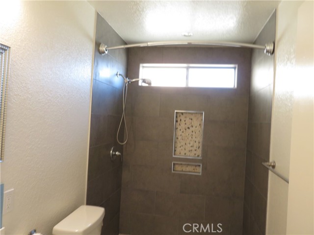 Detail Gallery Image 42 of 53 For 524 Gulf Ave, Wilmington,  CA 90744 - – Beds | – Baths