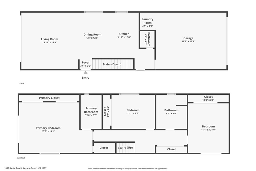 MLS #LG25041522 img 3