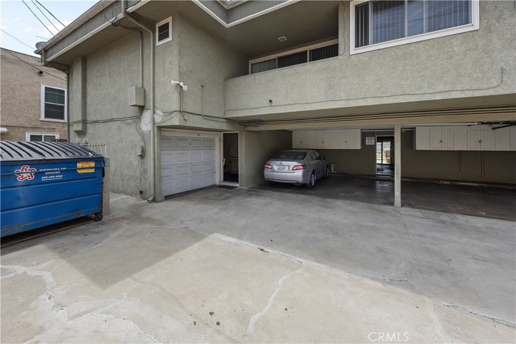 MLS #SB26148433 image #7