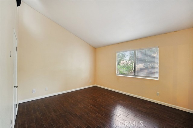 Detail Gallery Image 17 of 25 For 1742 S Mountain Ave #E,  Ontario,  CA 91762 - 2 Beds | 2 Baths