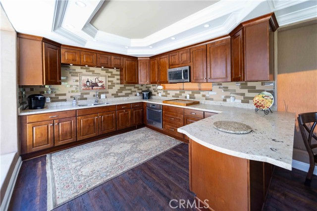 Detail Gallery Image 20 of 42 For 45525 Highway 79 Site 400, Aguanga,  CA 92536 - – Beds | – Baths