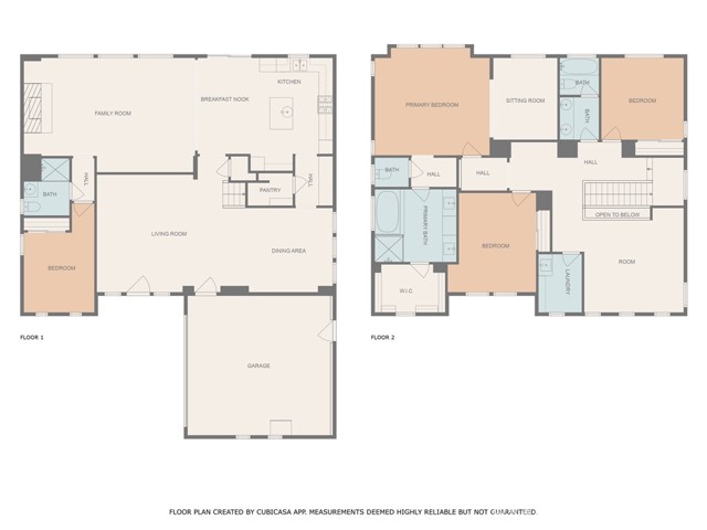 3906 Galway Bay Road, Yorba Linda CA: https://media.crmls.org/medias/1e371bad-978d-41c0-b69a-07789fce283c.jpg