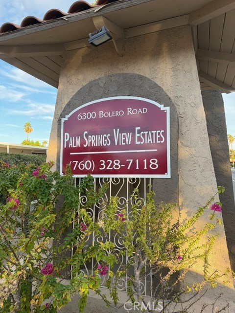 Front Image Thumbnail for CRIG25278881