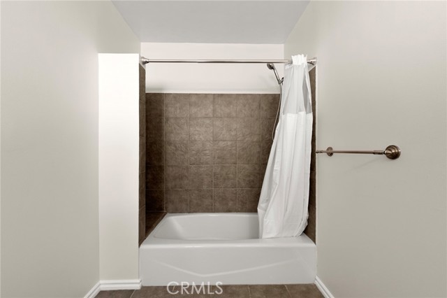 Detail Gallery Image 30 of 47 For 13951 Addison, Sherman Oaks,  CA 91423 - 3 Beds | 2 Baths