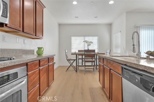 Detail Gallery Image 21 of 50 For 6832 Manchester Ct, Fontana,  CA 92336 - 4 Beds | 3 Baths