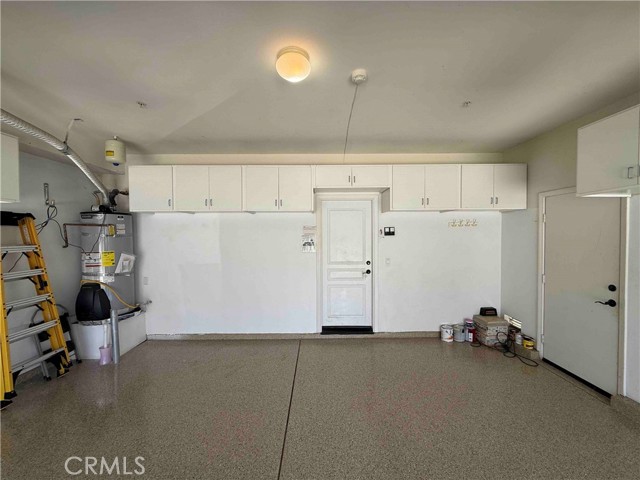 Detail Gallery Image 59 of 68 For 12 Calle Frutas, San Clemente,  CA 92673 - 4 Beds | 3 Baths