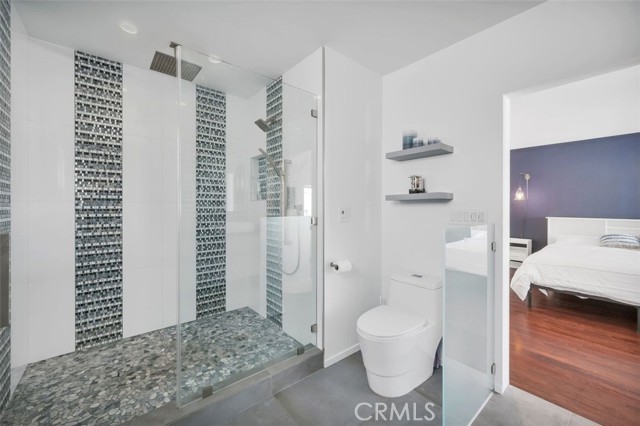 Detail Gallery Image 22 of 37 For 225 33rd, Hermosa Beach,  CA 90254 - 5 Beds | 5 Baths