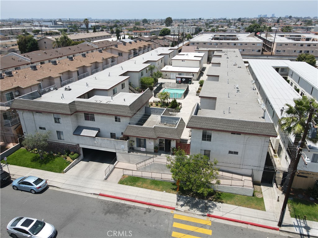 MLS #SB25129225 image #4