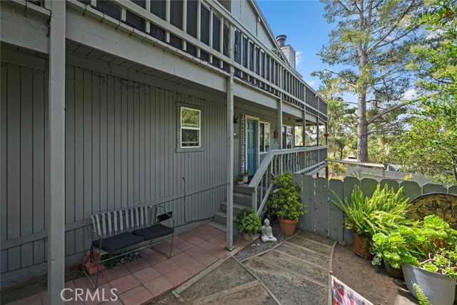 936 Northampton Street, Cambria CA: https://media.crmls.org/medias/1e37bac1-1688-4932-956f-d54f9e039c83.jpg