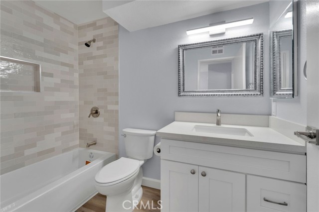 Detail Gallery Image 20 of 36 For 8703 Pine Crest, Rancho Cucamonga,  CA 91730 - 2 Beds | 1/1 Baths