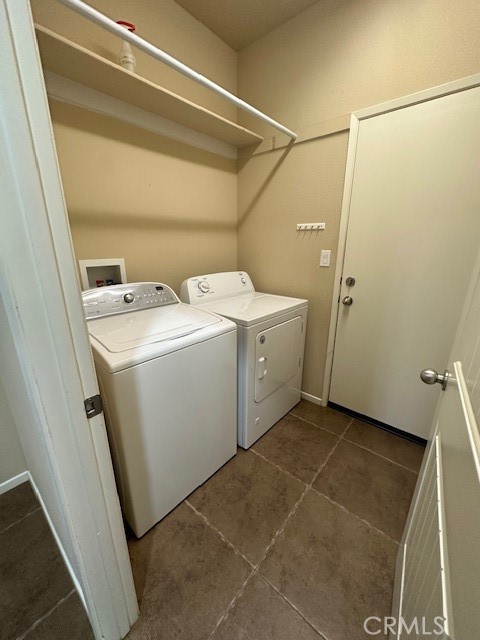 30728 Loring Park Circle, Menifee CA: https://media.crmls.org/medias/1e37d58c-145b-40c7-913a-9a5c8d73fc5e.jpg