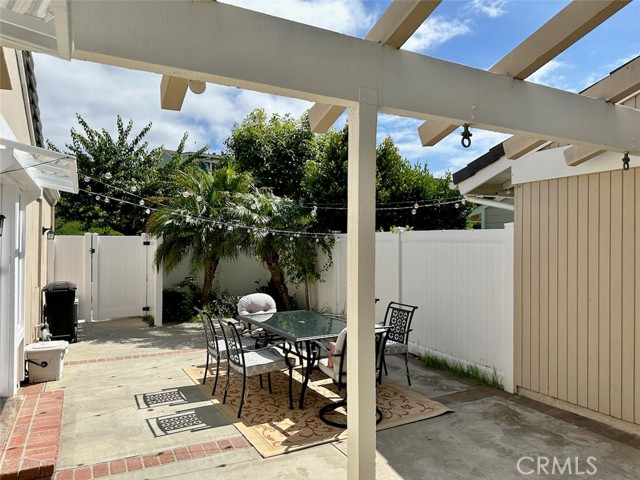 33635 Capstan Drive, Dana Point, California 92629, 3 Bedrooms Bedrooms, ,2 BathroomsBathrooms,Residential Lease,For Rent,33635 Capstan Drive,CRLG23178901