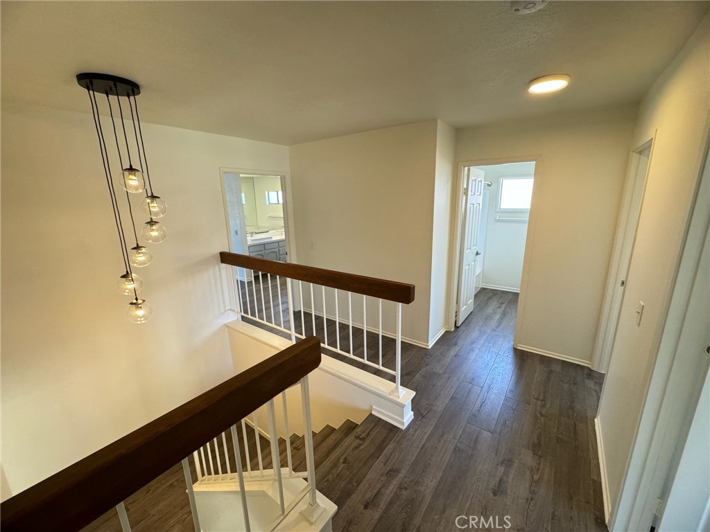 MLS #PW25278110 image #9