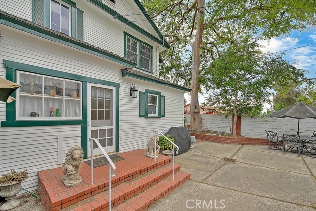 Detail Gallery Image 40 of 71 For 477 W Center, Covina,  CA 91723 - 3 Beds | 2 Baths