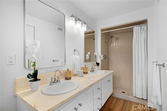 Detail Gallery Image 25 of 46 For 734 E Elsmere Dr, Carson,  CA 90746 - 3 Beds | 2 Baths