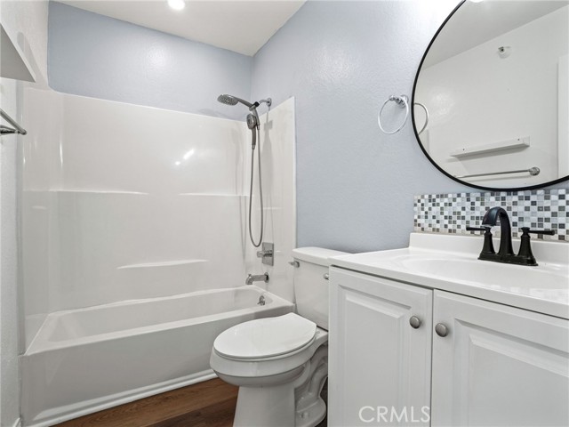 Detail Gallery Image 12 of 17 For 14405 Cerise Ave #29,  Hawthorne,  CA 90250 - 2 Beds | 2 Baths