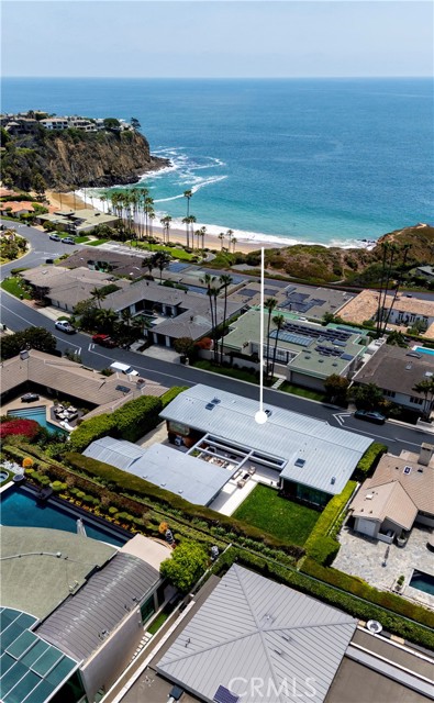 2538 Monaco Drive, Laguna Beach CA: https://media.crmls.org/medias/1e3819a9-5427-4611-ab71-3665cc3a88ab.jpg
