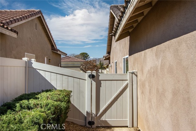 7380 Via Real Lane, Yucca Valley, California 92284, 3 Bedrooms Bedrooms, ,2 BathroomsBathrooms,Residential,For Sale,7380 Via Real Lane,CRJT24232521