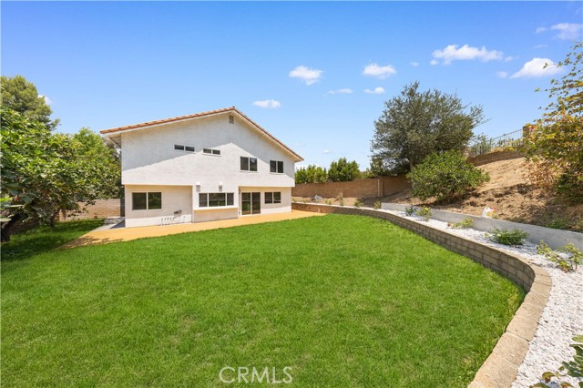 Detail Gallery Image 48 of 49 For 23328 Forest Canyon, Diamond Bar,  CA 91765 - 4 Beds | 4 Baths