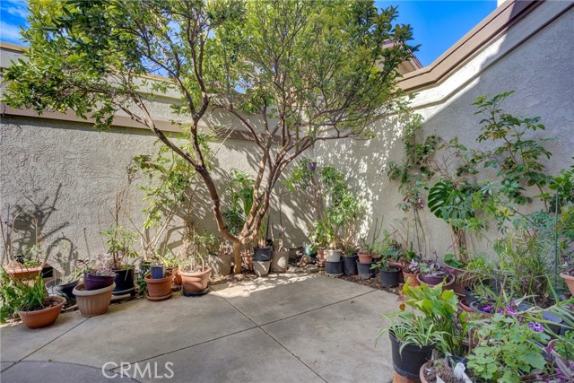 Detail Gallery Image 50 of 64 For 1220 Cobblestone Ln, Santa Maria,  CA 93454 - 3 Beds | 2/1 Baths